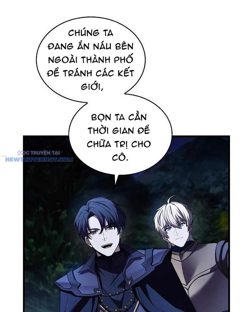 Chương 13 - Trang 152