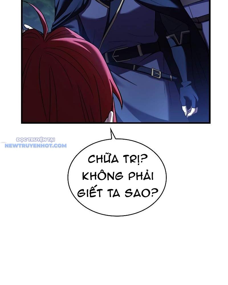 Chương 13 - Trang 153