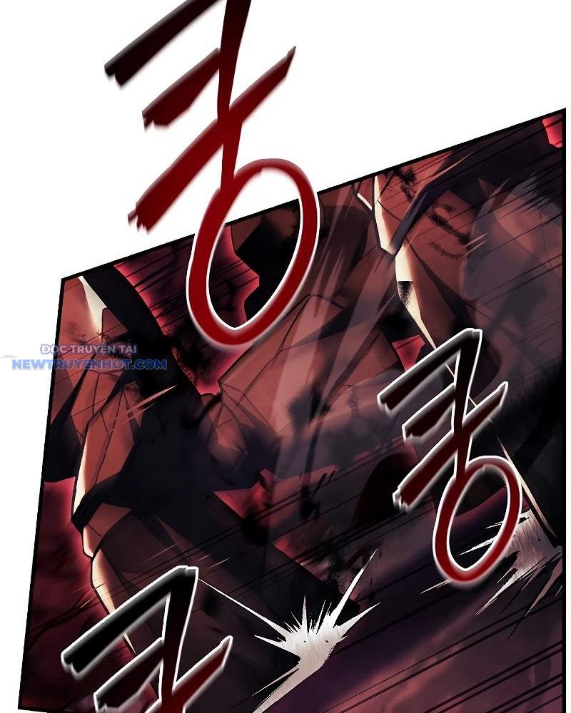 Chương 13 - Trang 18