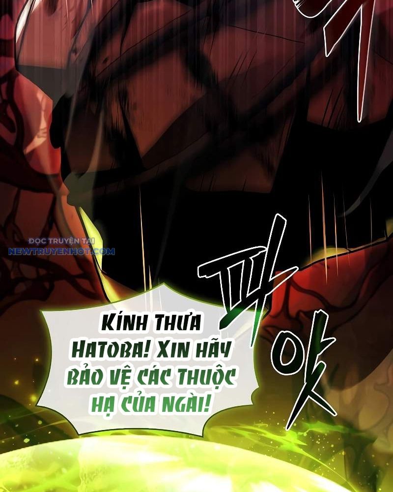 Chương 13 - Trang 20