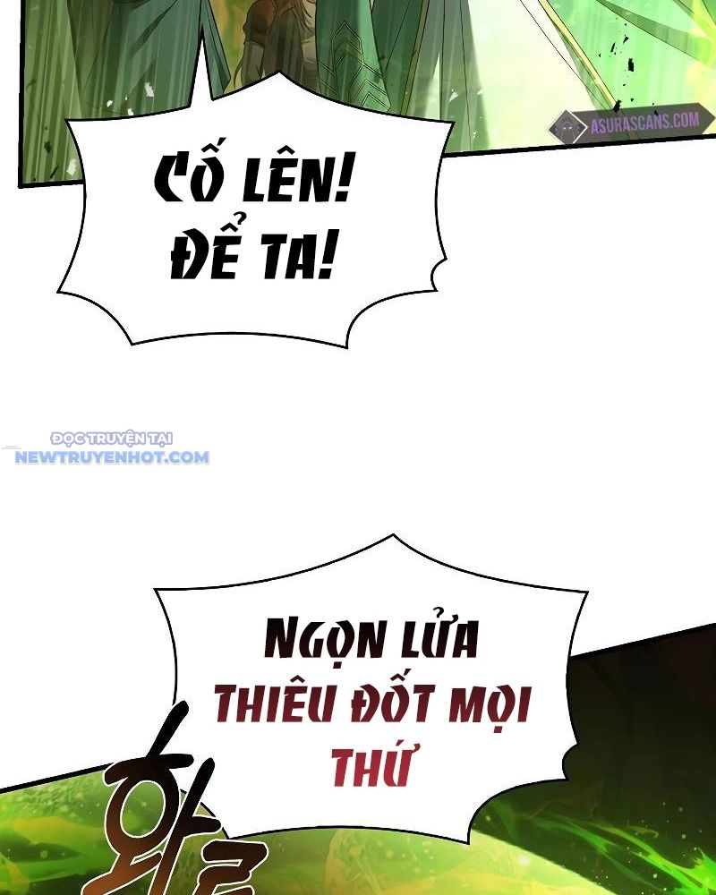 Chương 13 - Trang 25