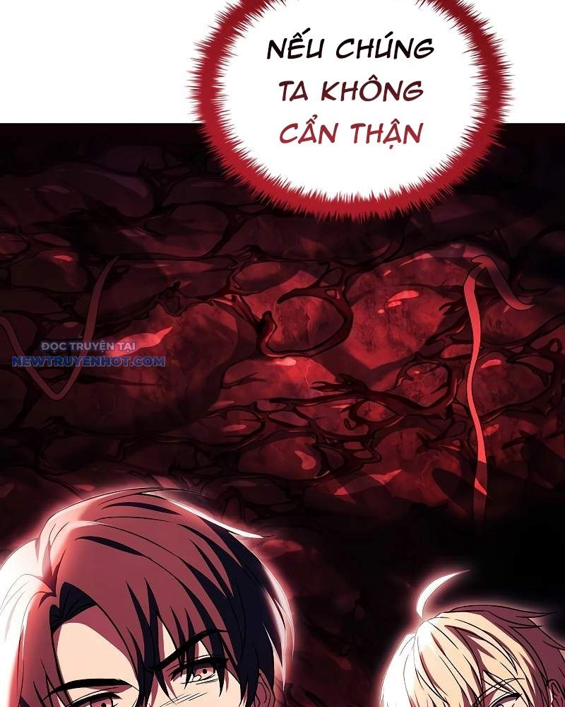 Chương 13 - Trang 4