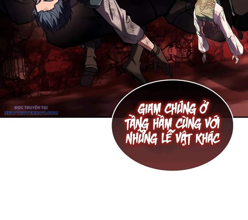 Chương 13 - Trang 32