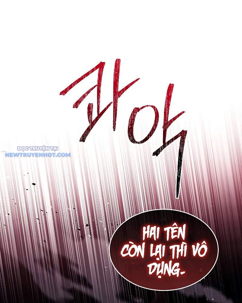 Chương 13 - Trang 36