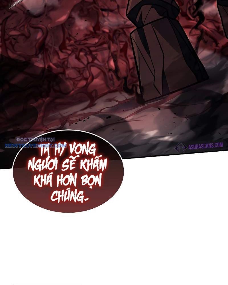 Chương 13 - Trang 38