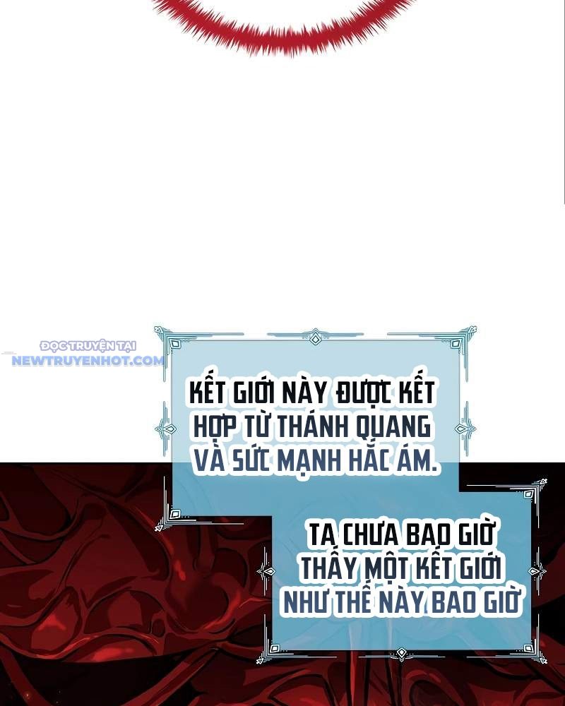 Chương 13 - Trang 6
