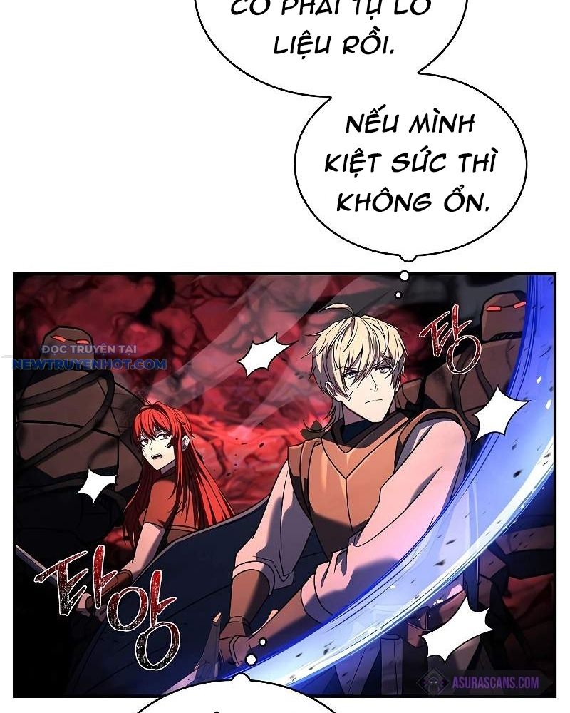Chương 13 - Trang 53