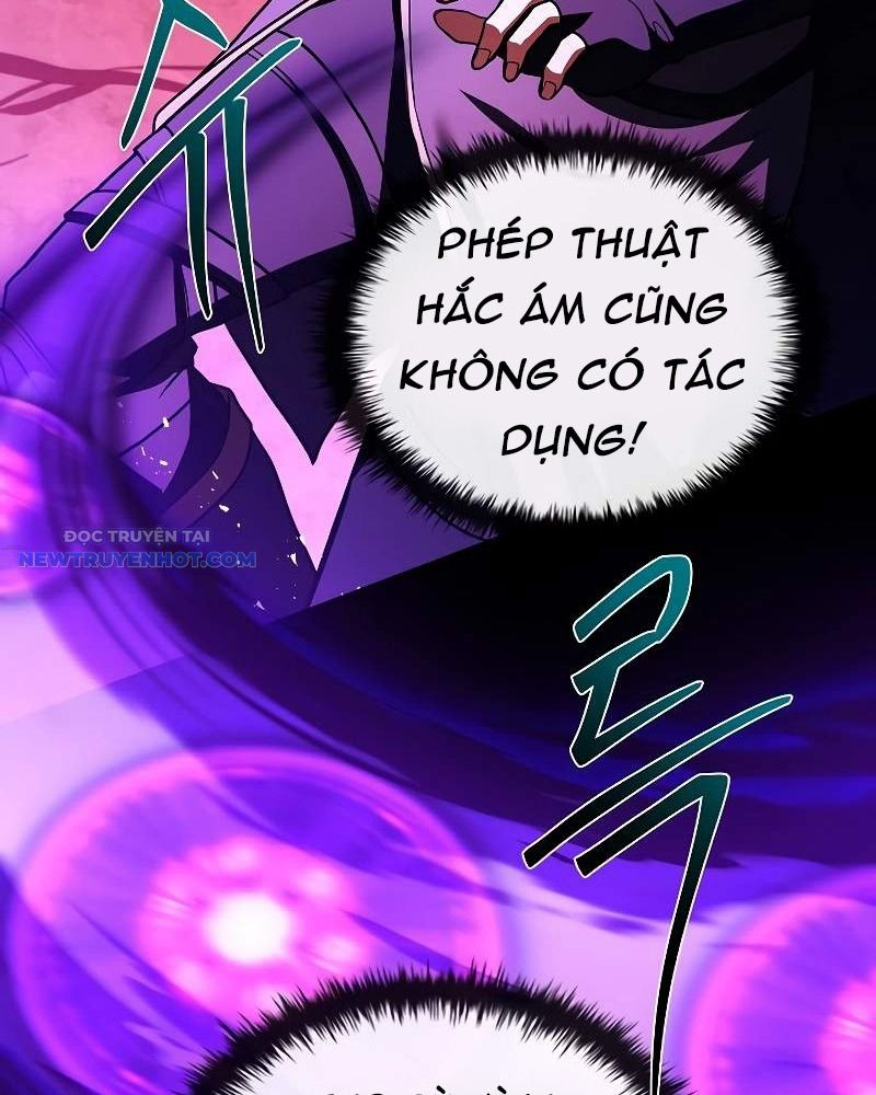 Chương 13 - Trang 56
