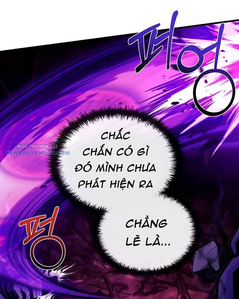 Chương 13 - Trang 63
