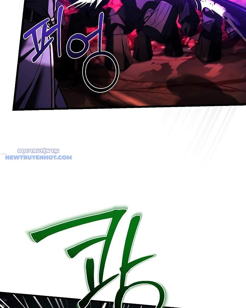 Chương 13 - Trang 69