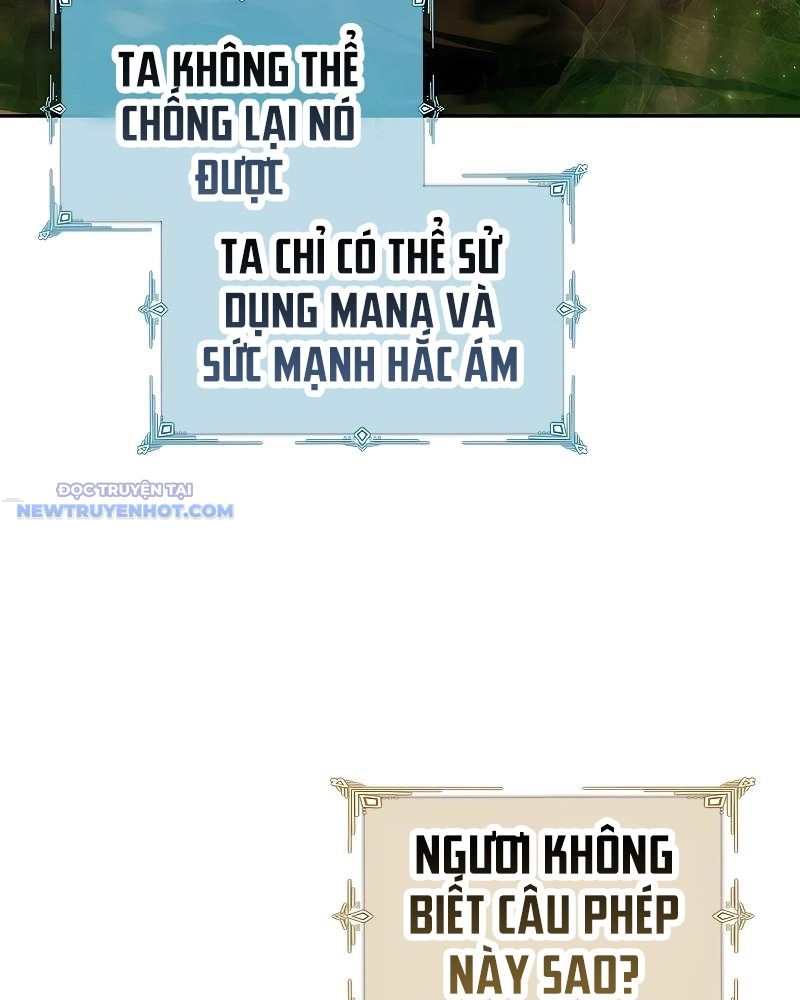 Chương 13 - Trang 8