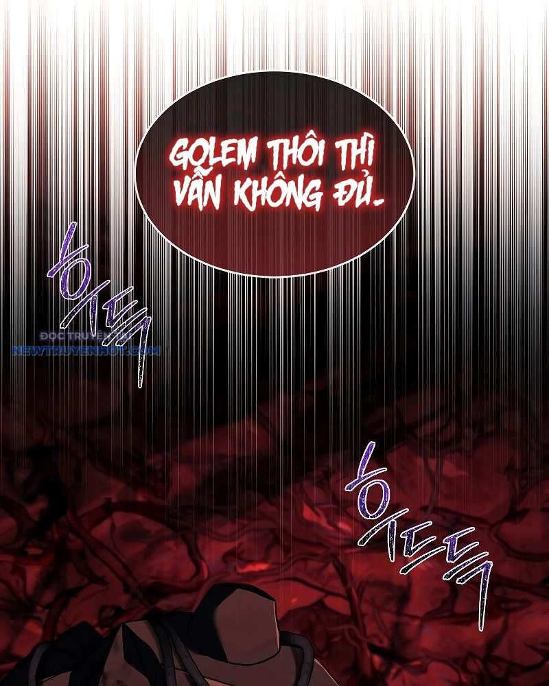Chương 13 - Trang 73