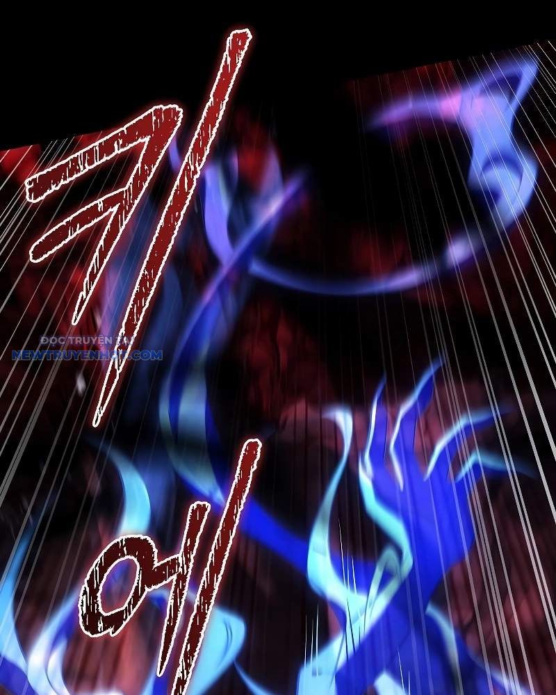 Chương 13 - Trang 77