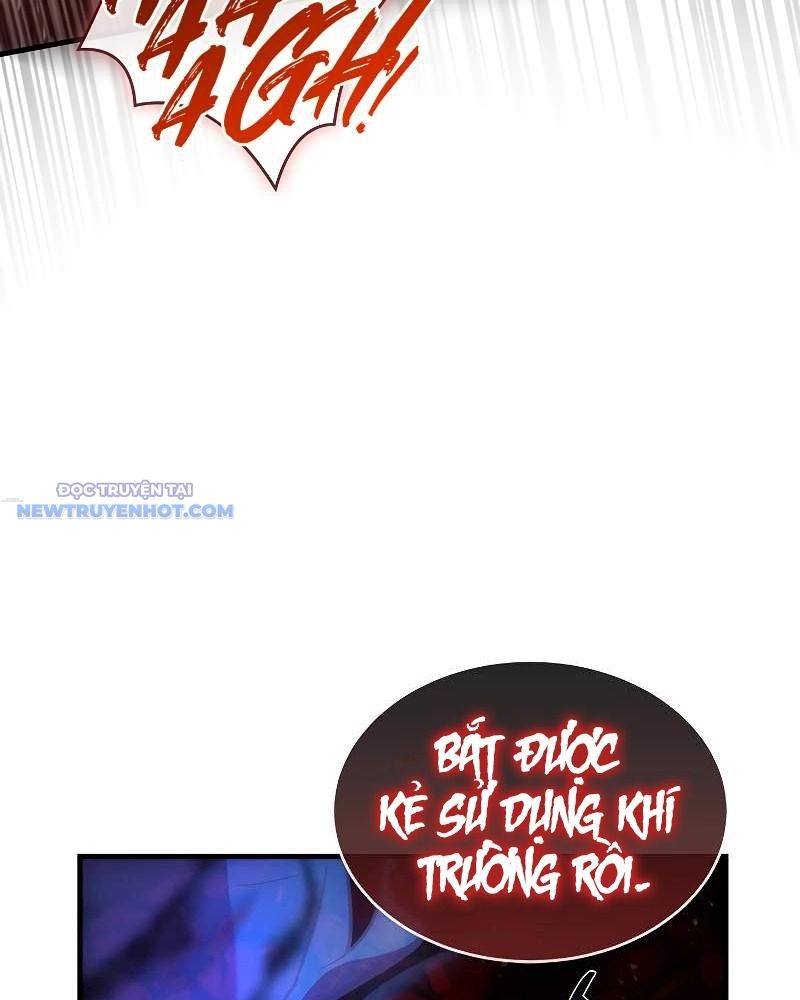 Chương 13 - Trang 91