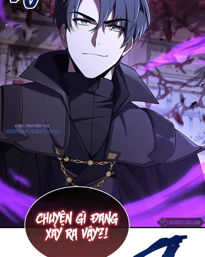 Chương 13 - Trang 99