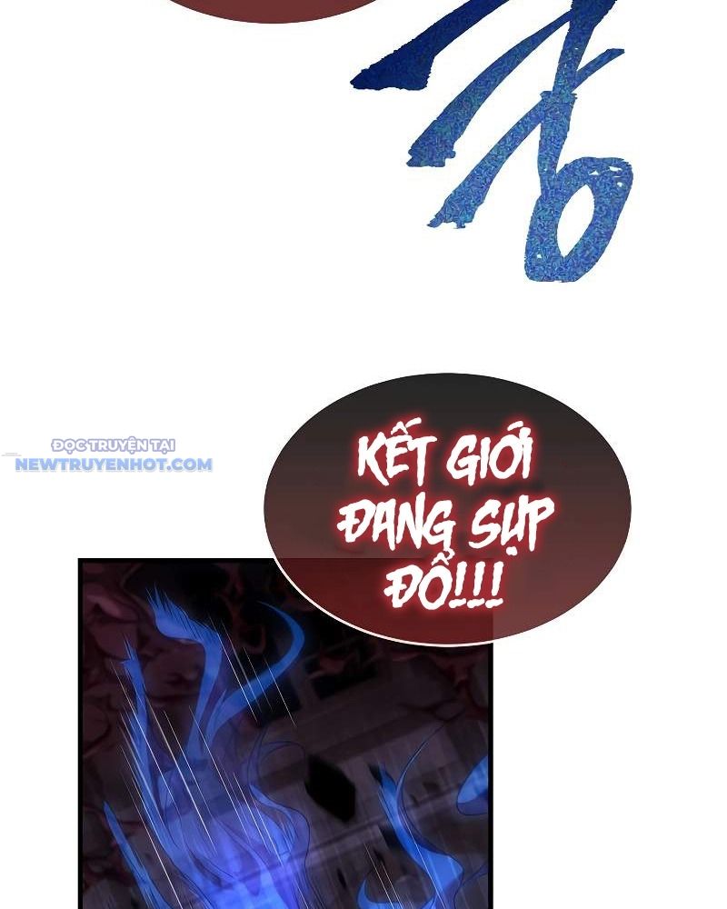 Chương 13 - Trang 100