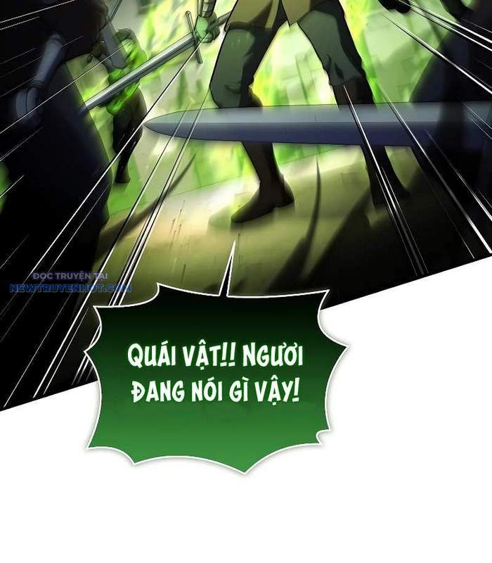 Chương 14 - Trang 104