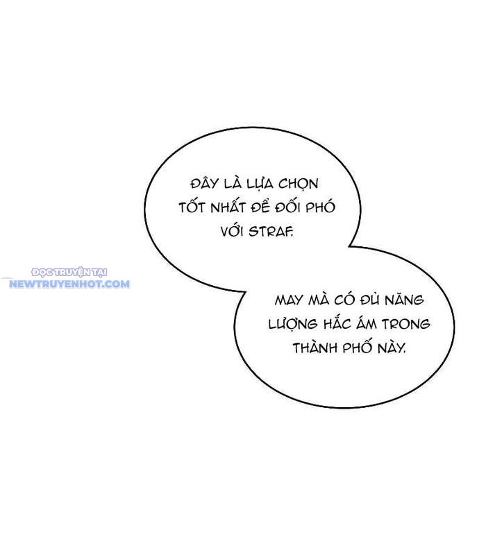 Chương 14 - Trang 111