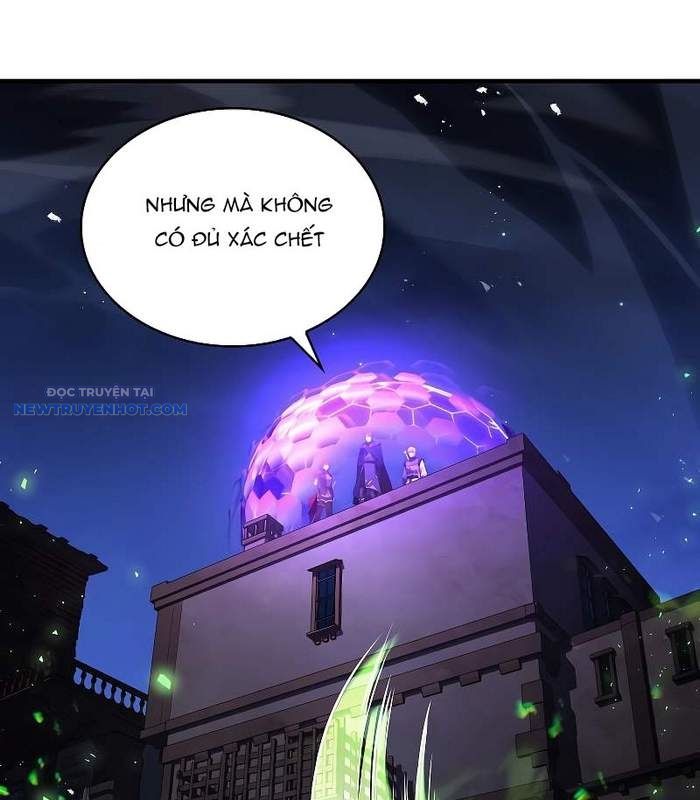 Chương 14 - Trang 112