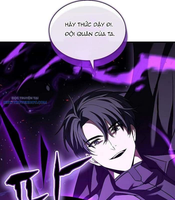 Chương 14 - Trang 129