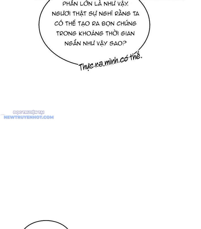 Chương 14 - Trang 163