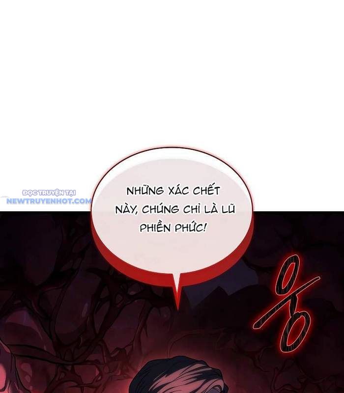 Chương 14 - Trang 168