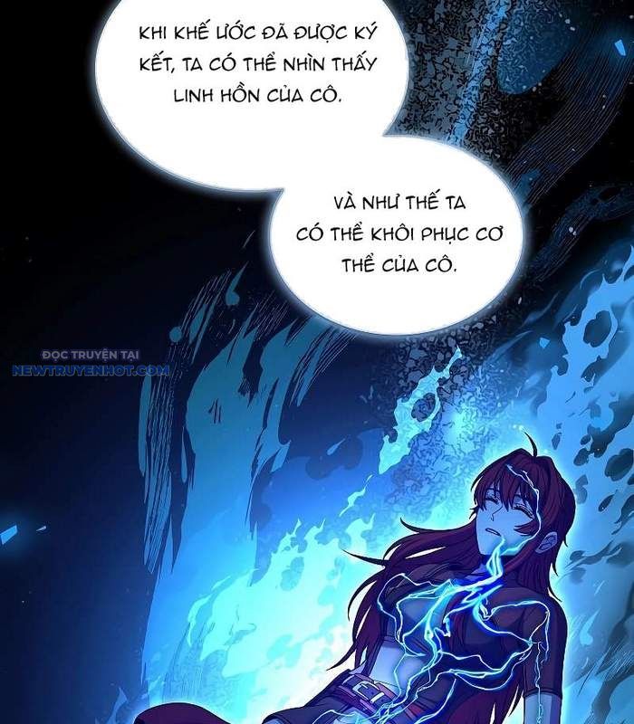 Chương 14 - Trang 33