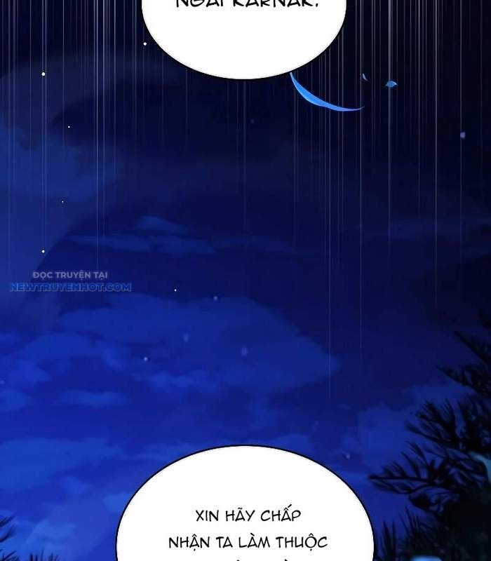 Chương 14 - Trang 41