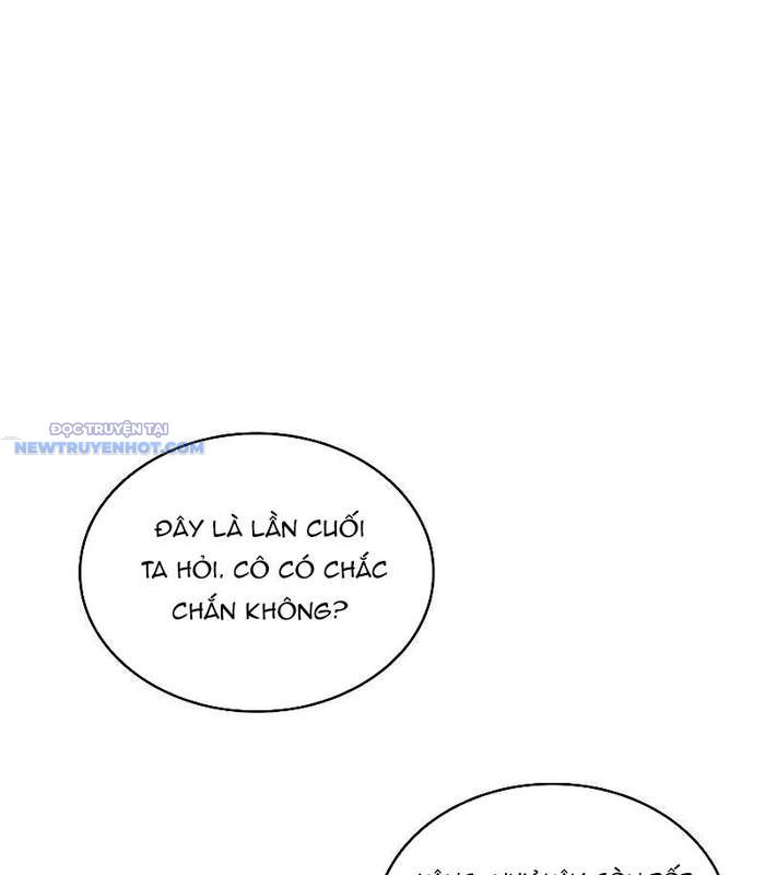 Chương 14 - Trang 46