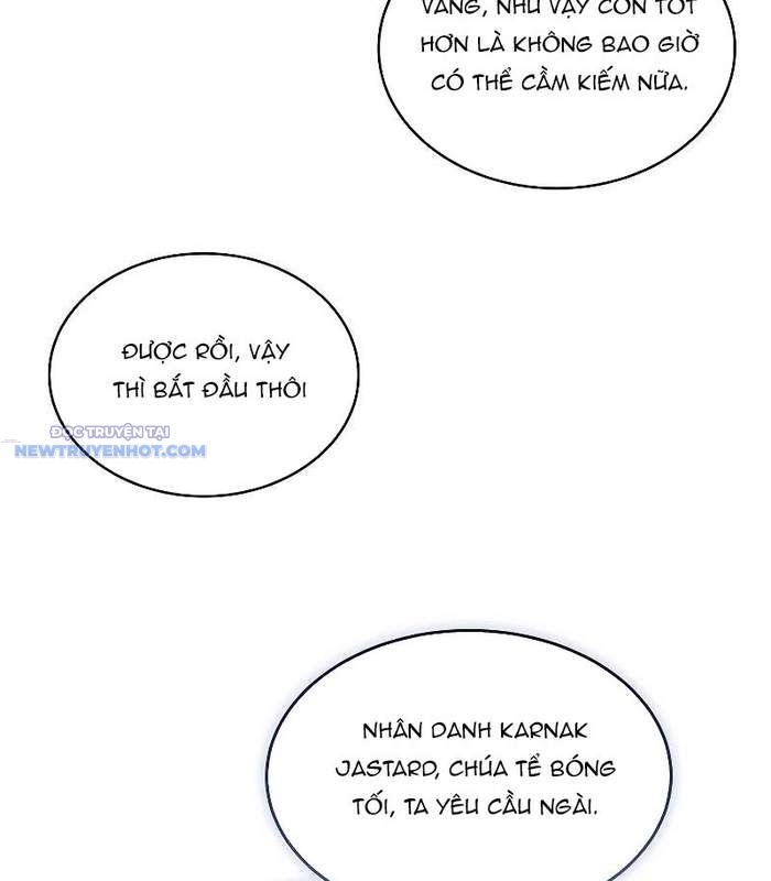 Chương 14 - Trang 47