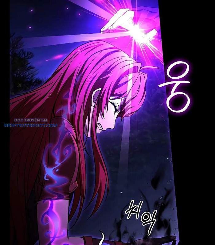 Chương 14 - Trang 54