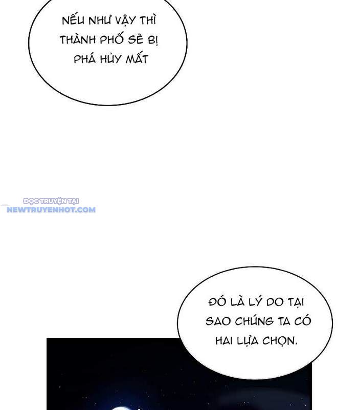 Chương 14 - Trang 69