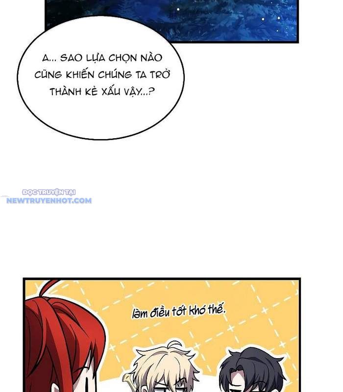 Chương 14 - Trang 71