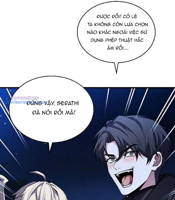 Chương 14 - Trang 77