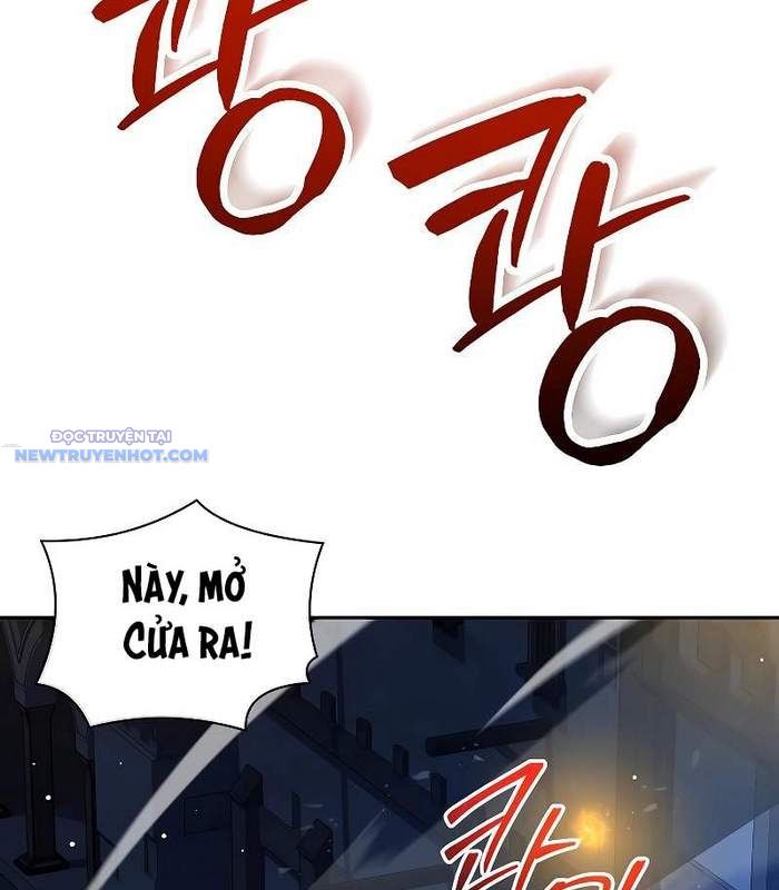Chương 14 - Trang 80