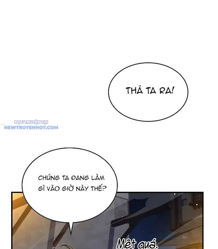 Chương 14 - Trang 85