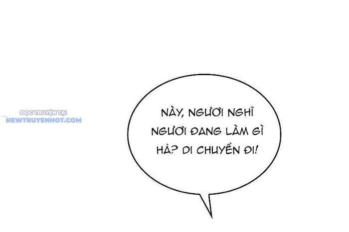 Chương 14 - Trang 87