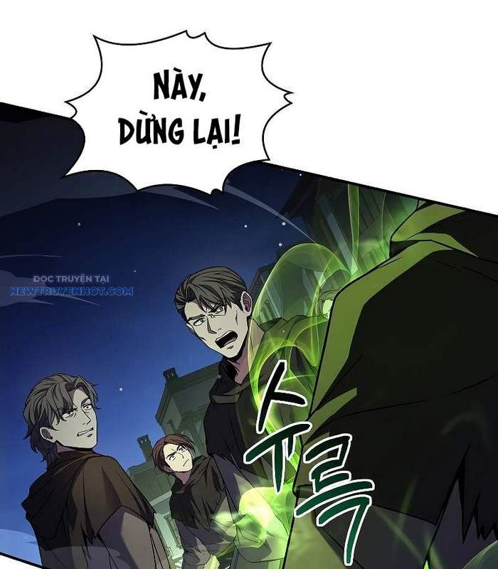 Chương 14 - Trang 97