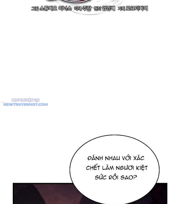 Chương 15 - Trang 3