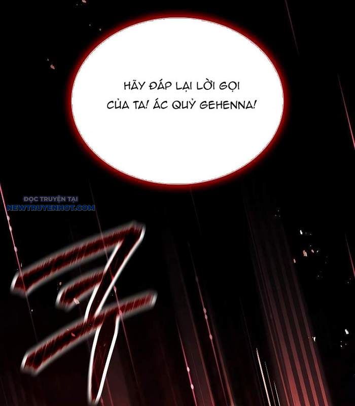 Chương 15 - Trang 40