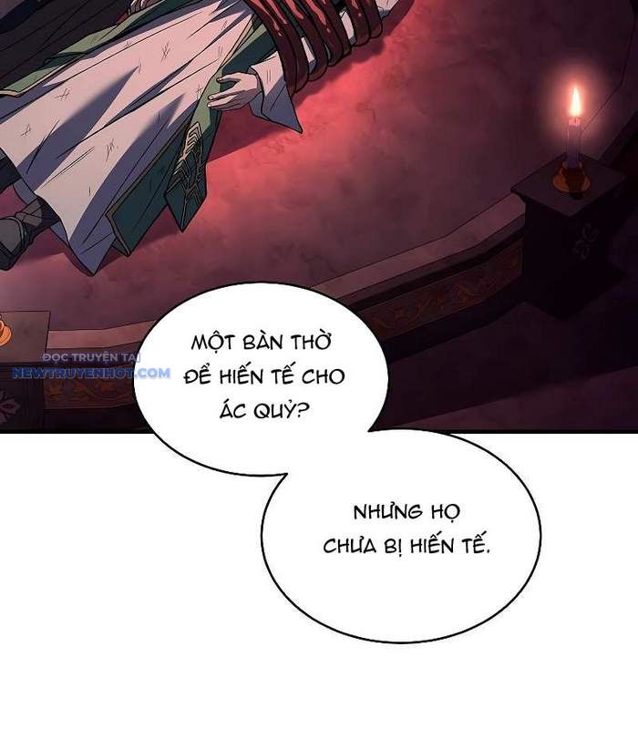 Chương 15 - Trang 6