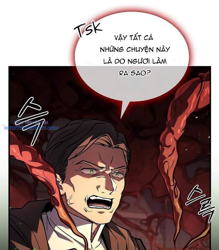 Chương 15 - Trang 7