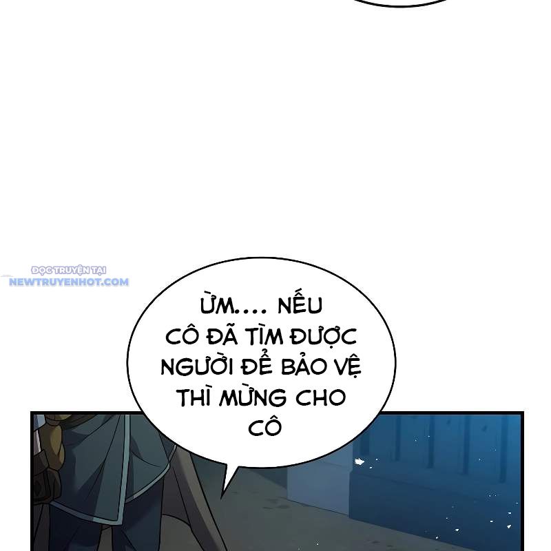 Chương 16 - Trang 101