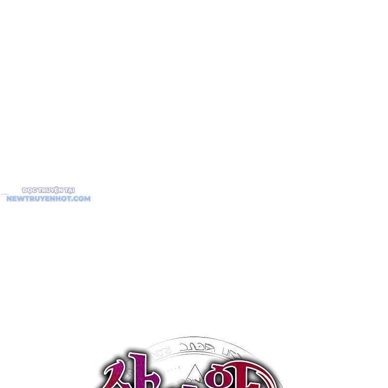 Chương 16 - Trang 106