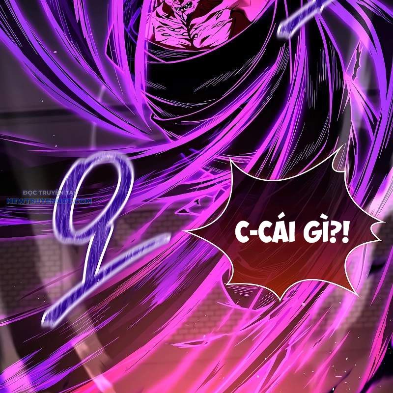 Chương 16 - Trang 13