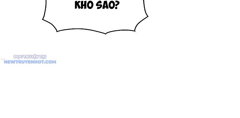 Chương 16 - Trang 144