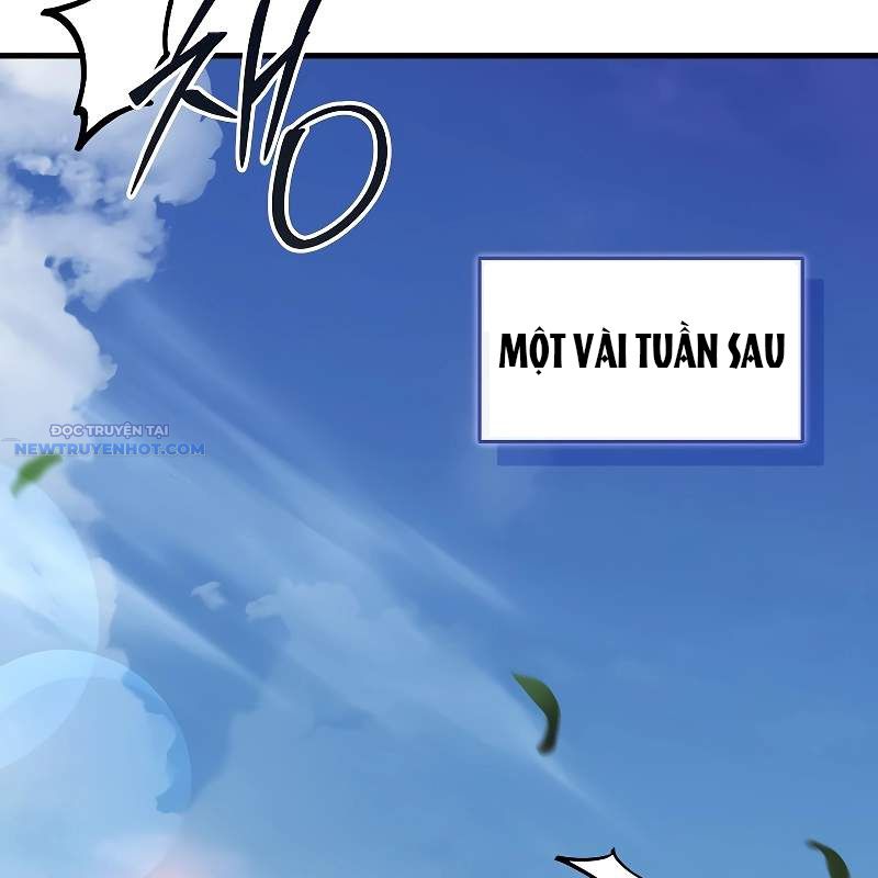 Chương 16 - Trang 150