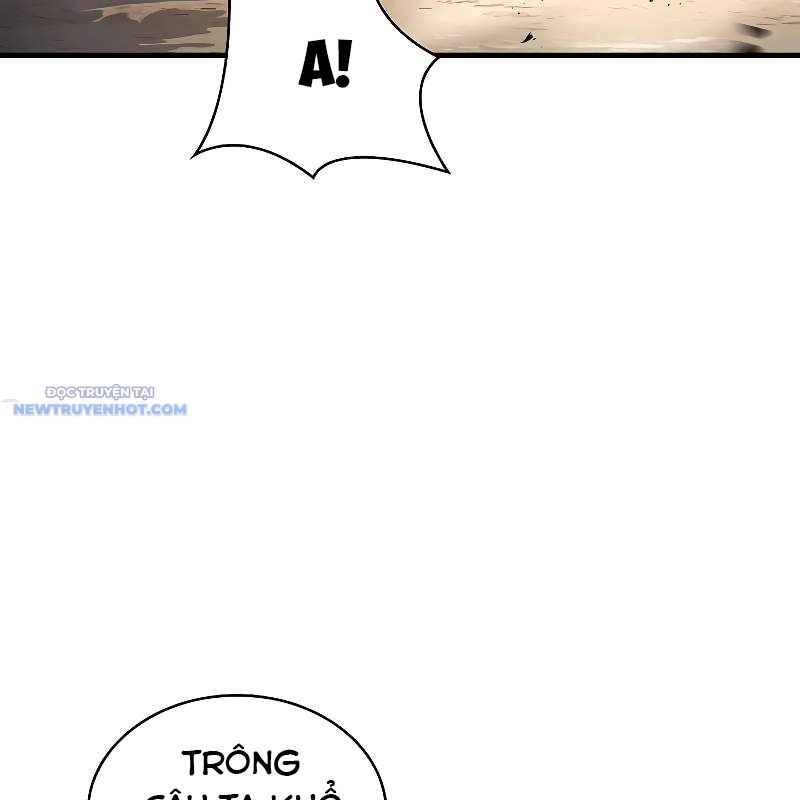 Chương 16 - Trang 153