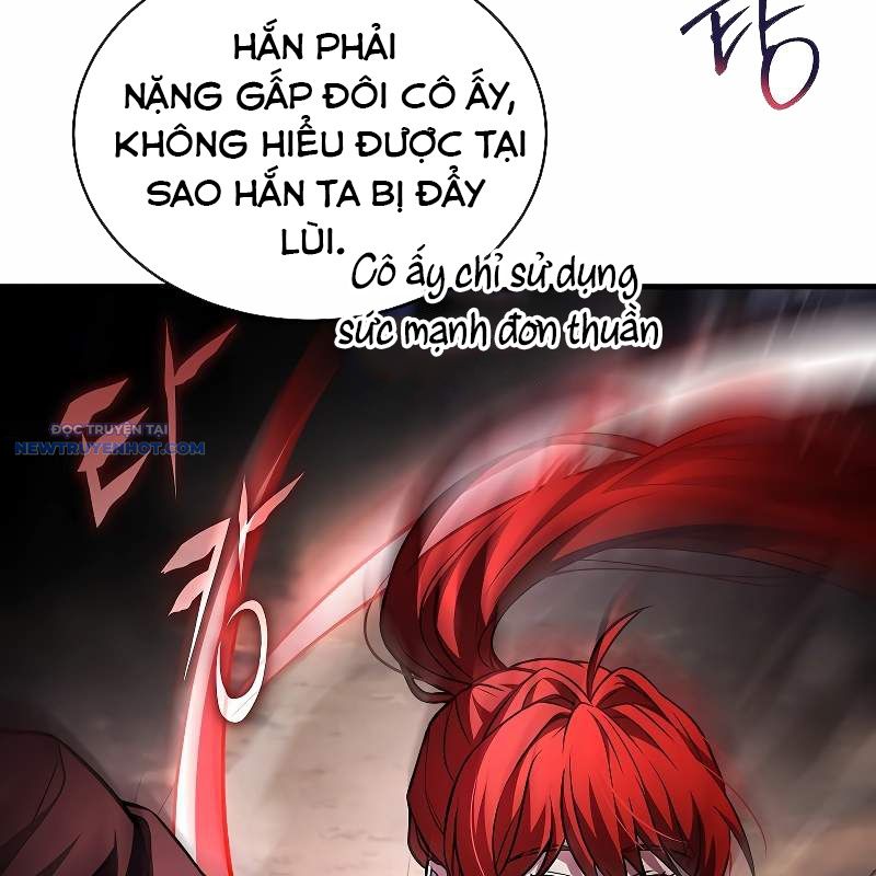 Chương 16 - Trang 156