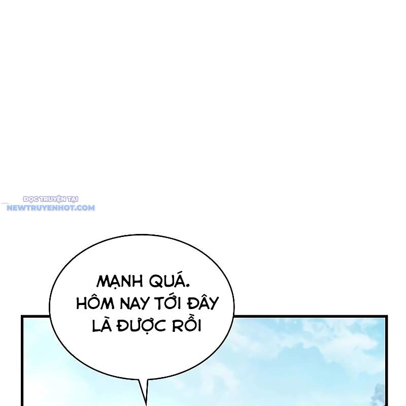 Chương 16 - Trang 163